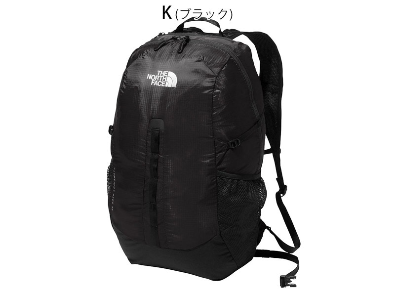 �����Ρ������ե����� THE NORTH FACE NM62376 �ᥤ�ե饤 �ѥå� 22 MAYFLY PACK 22 ��� ��ǥ����� �˽����� ���å� �Хå� �Хå��ѥå� �ǥ��ѥå� �����ȥɥ� ������ �л� ������桼�� ι�� 22L �ݥ��å��֥� 26-27 ���� ����