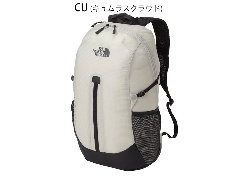 �����Ρ������ե����� THE NORTH FACE NM62376 �ᥤ�ե饤 �ѥå� 22 MAYFLY PACK 22 ��� ��ǥ����� �˽����� ���å� �Хå� �Хå��ѥå� �ǥ��ѥå� �����ȥɥ� ������ �л� ������桼�� ι�� 22L �ݥ��å��֥� 26-27 ���� ����