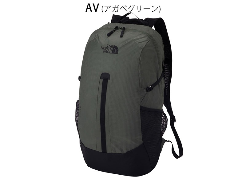 �����Ρ������ե����� THE NORTH FACE NM62376 �ᥤ�ե饤 �ѥå� 22 MAYFLY PACK 22 ��� ��ǥ����� �˽����� ���å� �Хå� �Хå��ѥå� �ǥ��ѥå� �����ȥɥ� ������ �л� ������桼�� ι�� 22L �ݥ��å��֥� 26-27 ���� ����