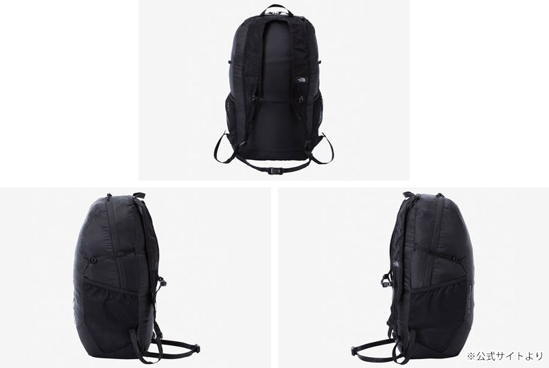 �����Ρ������ե����� THE NORTH FACE NM62376 �ᥤ�ե饤 �ѥå� 22 MAYFLY PACK 22 ��� ��ǥ����� �˽����� ���å� �Хå� �Хå��ѥå� �ǥ��ѥå� �����ȥɥ� ������ �л� ������桼�� ι�� 22L �ݥ��å��֥� 26-27 ���� ����