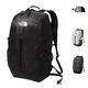 �����Ρ������ե����� THE NORTH FACE NM62376 �ᥤ�ե饤 �ѥå� 22 MAYFLY PACK 22 ��� ��ǥ����� �˽����� ���å� �Хå� �Хå��ѥå� �ǥ��ѥå� �����ȥɥ� ������ �л� ������桼�� ι�� 22L �ݥ��å��֥� 26-27 ���� ����