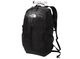�����Ρ������ե����� THE NORTH FACE NM62376 �ᥤ�ե饤 �ѥå� 22 MAYFLY PACK 22 ��� ��ǥ����� �˽����� ���å� �Хå� �Хå��ѥå� �ǥ��ѥå� �����ȥɥ� ������ �л� ������桼�� ι�� 22L �ݥ��å��֥� 26-27 ���� ����