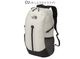 �����Ρ������ե����� THE NORTH FACE NM62376 �ᥤ�ե饤 �ѥå� 22 MAYFLY PACK 22 ��� ��ǥ����� �˽����� ���å� �Хå� �Хå��ѥå� �ǥ��ѥå� �����ȥɥ� ������ �л� ������桼�� ι�� 22L �ݥ��å��֥� 26-27 ���� ����