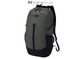 �����Ρ������ե����� THE NORTH FACE NM62376 �ᥤ�ե饤 �ѥå� 22 MAYFLY PACK 22 ��� ��ǥ����� �˽����� ���å� �Хå� �Хå��ѥå� �ǥ��ѥå� �����ȥɥ� ������ �л� ������桼�� ι�� 22L �ݥ��å��֥� 26-27 ���� ����
