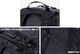 �����Ρ������ե����� THE NORTH FACE NM62376 �ᥤ�ե饤 �ѥå� 22 MAYFLY PACK 22 ��� ��ǥ����� �˽����� ���å� �Хå� �Хå��ѥå� �ǥ��ѥå� �����ȥɥ� ������ �л� ������桼�� ι�� 22L �ݥ��å��֥� 26-27 ���� ����