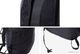 �����Ρ������ե����� THE NORTH FACE NM62376 �ᥤ�ե饤 �ѥå� 22 MAYFLY PACK 22 ��� ��ǥ����� �˽����� ���å� �Хå� �Хå��ѥå� �ǥ��ѥå� �����ȥɥ� ������ �л� ������桼�� ι�� 22L �ݥ��å��֥� 26-27 ���� ����