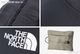 �����Ρ������ե����� THE NORTH FACE NM62376 �ᥤ�ե饤 �ѥå� 22 MAYFLY PACK 22 ��� ��ǥ����� �˽����� ���å� �Хå� �Хå��ѥå� �ǥ��ѥå� �����ȥɥ� ������ �л� ������桼�� ι�� 22L �ݥ��å��֥� 26-27 ���� ����