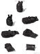 �����Ρ������ե����� THE NORTH FACE NM62376 �ᥤ�ե饤 �ѥå� 22 MAYFLY PACK 22 ��� ��ǥ����� �˽����� ���å� �Хå� �Хå��ѥå� �ǥ��ѥå� �����ȥɥ� ������ �л� ������桼�� ι�� 22L �ݥ��å��֥� 26-27 ���� ����