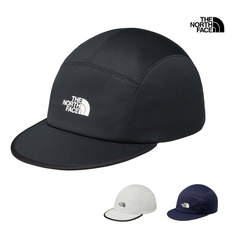 �����Ρ������ե����� THE NORTH FACE NN42513 GTD ����å� GTD CAP ��� ��ǥ����� �˽����� ˹�� ����å� �����ȥɥ� ������ �ȥ��� ���˥� ���祮�� ���ݡ��� �۴� ®�� �ɥ饤 ���̵� ���� ��å��� UV���å� 26-27 ���� ����