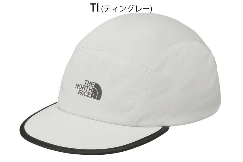 �����Ρ������ե����� THE NORTH FACE NN42513 GTD ����å� GTD CAP ��� ��ǥ����� �˽����� ˹�� ����å� �����ȥɥ� ������ �ȥ��� ���˥� ���祮�� ���ݡ��� �۴� ®�� �ɥ饤 ���̵� ���� ��å��� UV���å� 26-27 ���� ����