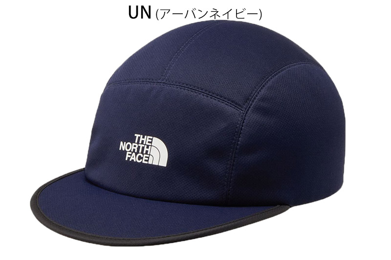 �����Ρ������ե����� THE NORTH FACE NN42513 GTD ����å� GTD CAP ��� ��ǥ����� �˽����� ˹�� ����å� �����ȥɥ� ������ �ȥ��� ���˥� ���祮�� ���ݡ��� �۴� ®�� �ɥ饤 ���̵� ���� ��å��� UV���å� 26-27 ���� ����