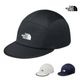 �����Ρ������ե����� THE NORTH FACE NN42513 GTD ����å� GTD CAP ��� ��ǥ����� �˽����� ˹�� ����å� �����ȥɥ� ������ �ȥ��� ���˥� ���祮�� ���ݡ��� �۴� ®�� �ɥ饤 ���̵� ���� ��å��� UV���å� 26-27 ���� ����