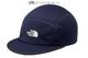 �����Ρ������ե����� THE NORTH FACE NN42513 GTD ����å� GTD CAP ��� ��ǥ����� �˽����� ˹�� ����å� �����ȥɥ� ������ �ȥ��� ���˥� ���祮�� ���ݡ��� �۴� ®�� �ɥ饤 ���̵� ���� ��å��� UV���å� 26-27 ���� ����