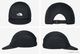 �����Ρ������ե����� THE NORTH FACE NN42513 GTD ����å� GTD CAP ��� ��ǥ����� �˽����� ˹�� ����å� �����ȥɥ� ������ �ȥ��� ���˥� ���祮�� ���ݡ��� �۴� ®�� �ɥ饤 ���̵� ���� ��å��� UV���å� 26-27 ���� ����