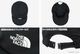 �����Ρ������ե����� THE NORTH FACE NN42513 GTD ����å� GTD CAP ��� ��ǥ����� �˽����� ˹�� ����å� �����ȥɥ� ������ �ȥ��� ���˥� ���祮�� ���ݡ��� �۴� ®�� �ɥ饤 ���̵� ���� ��å��� UV���å� 26-27 ���� ����