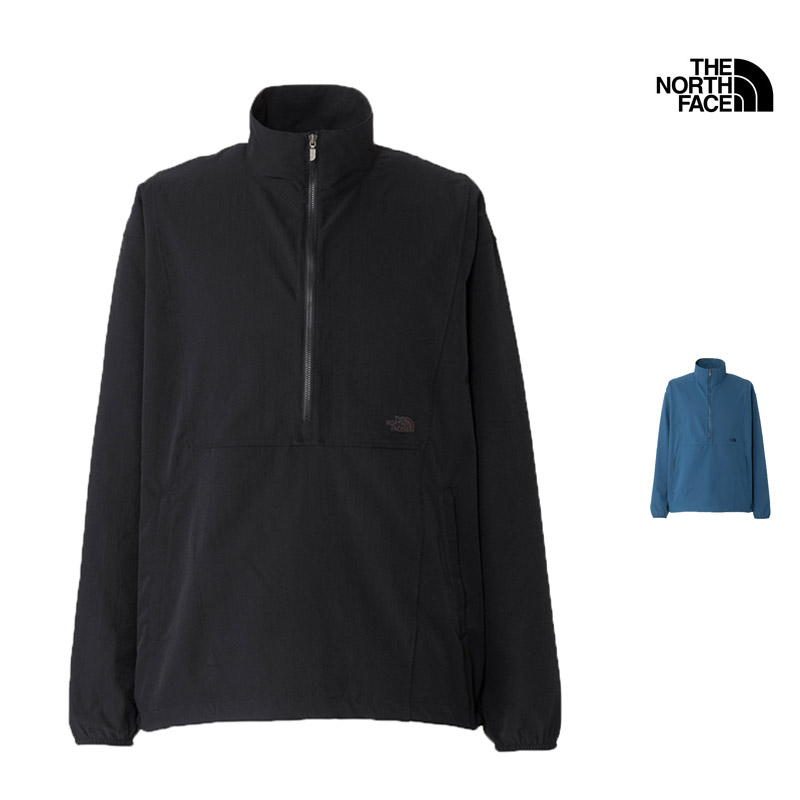 ������ SALE �����Ρ������ե����� THE NORTH FACE TNF �ӡ� �ե꡼ ���Υ�å� TNF BE FREE ANORAK ���㥱�å� �������� NP22530 ���