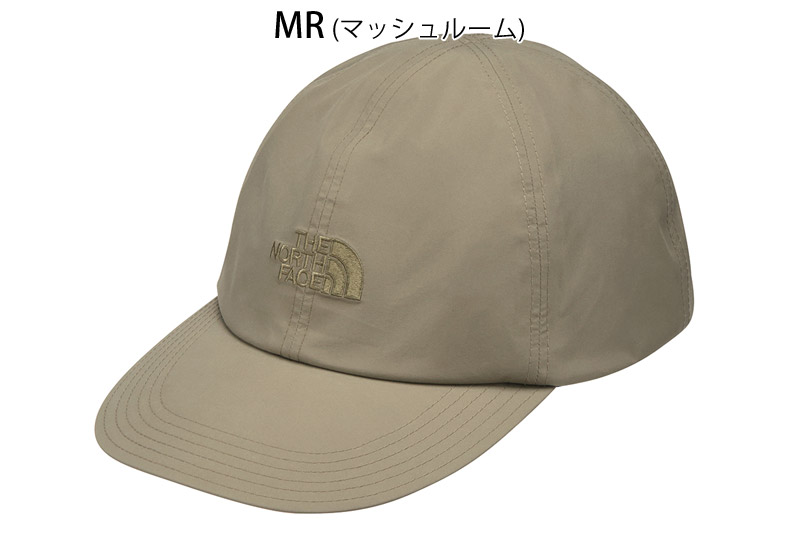 25-26   Ρե THE NORTH FACE ƥå 饤 å GORE-TEX LIGHT CAP ˹ å NN02501  ǥ