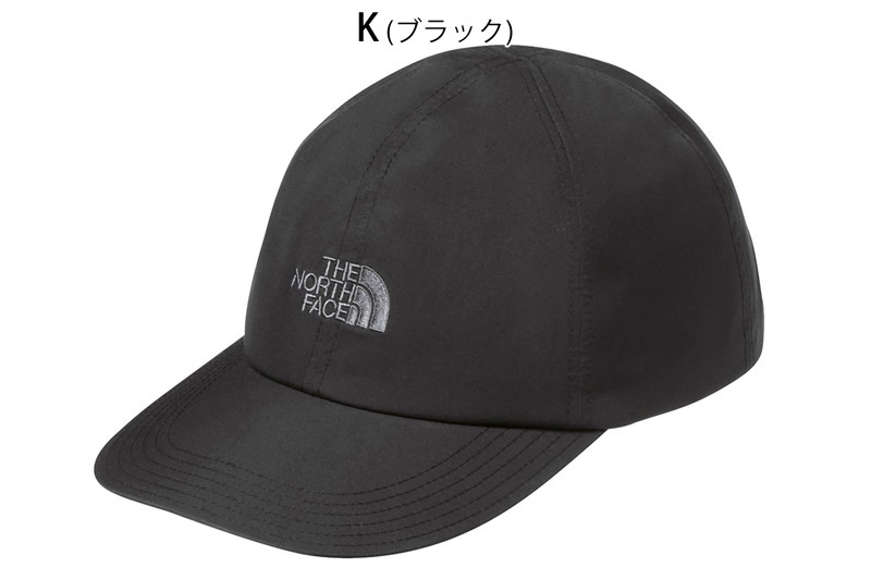 25-26   Ρե THE NORTH FACE ƥå 饤 å GORE-TEX LIGHT CAP ˹ å NN02501  ǥ