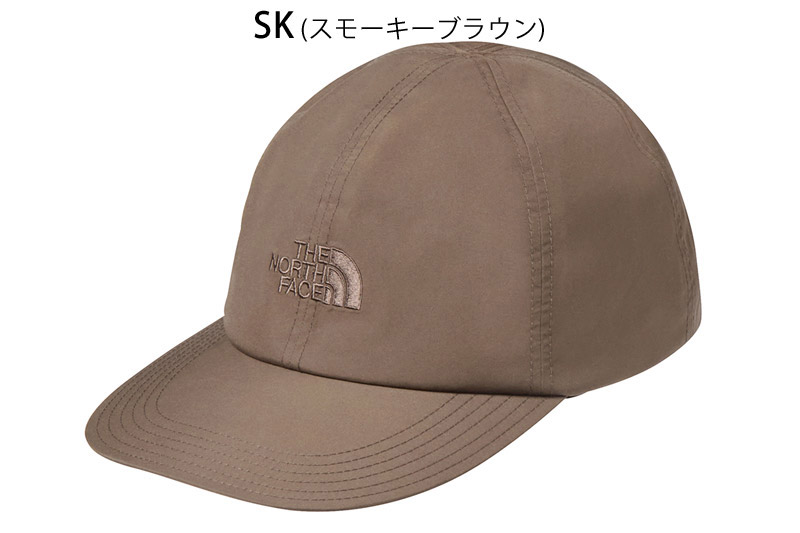25-26   Ρե THE NORTH FACE ƥå 饤 å GORE-TEX LIGHT CAP ˹ å NN02501  ǥ