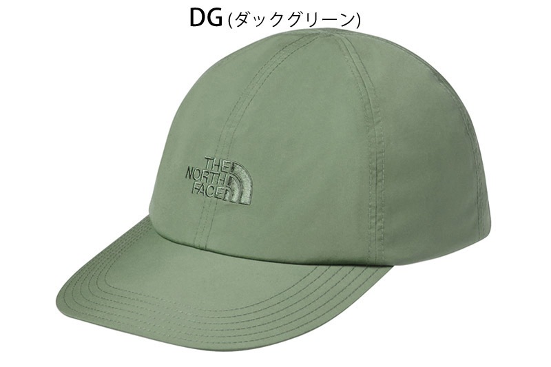 25-26   Ρե THE NORTH FACE ƥå 饤 å GORE-TEX LIGHT CAP ˹ å NN02501  ǥ