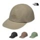 25-26   Ρե THE NORTH FACE ƥå 饤 å GORE-TEX LIGHT CAP ˹ å NN02501  ǥ