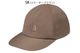 25-26   Ρե THE NORTH FACE ƥå 饤 å GORE-TEX LIGHT CAP ˹ å NN02501  ǥ