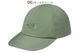 25-26   Ρե THE NORTH FACE ƥå 饤 å GORE-TEX LIGHT CAP ˹ å NN02501  ǥ