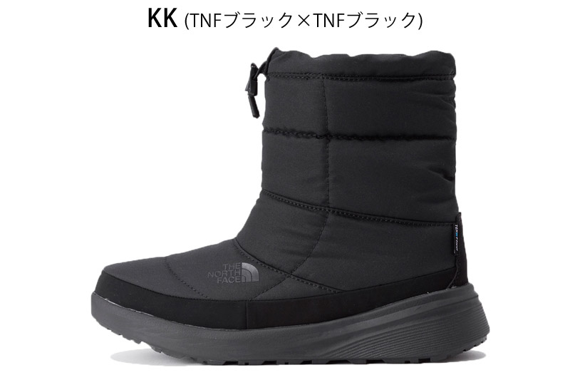 25-26 秋冬 新作 ザ・ノース・フェイス THE NORTH FACE ウィメンズ