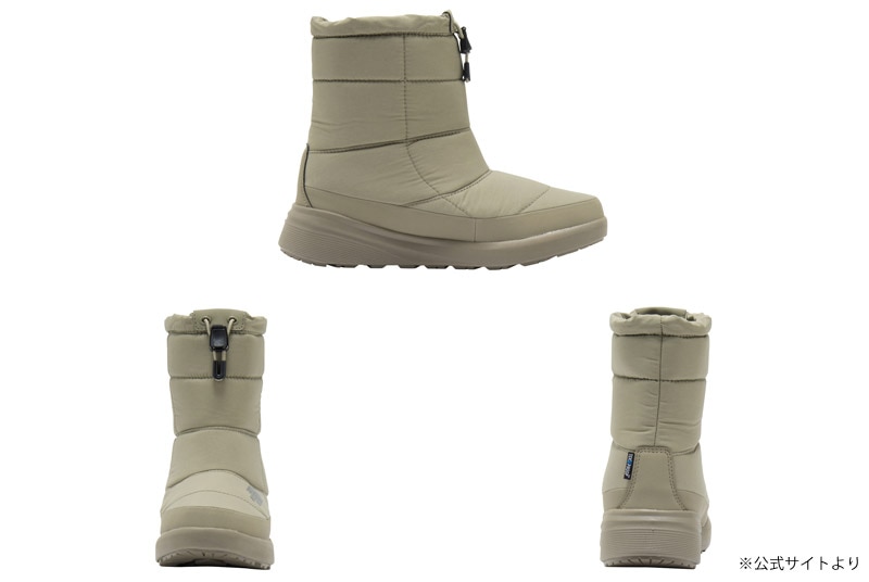 セール SALE ザ・ノース・フェイス THE NORTH FACE ウィメンズ ヌプシ