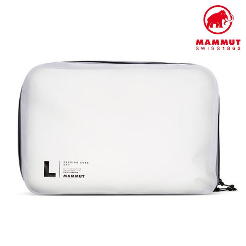 �ޥࡼ�� MAMMUT 2810-01040 �ѥå��� ���塼�� �ɥ饤 L PACKING CUBE DRY L ��� ��ǥ����� ���� ���� �ݡ��� ��ʪ���� ��Ǽ �����ȥɥ� ������ �л� �ȥ�å��� ι�� ���ʻȤ� �ɿ� ���� ����ץ� �����奢�� ���� 26ss �ղ� ����