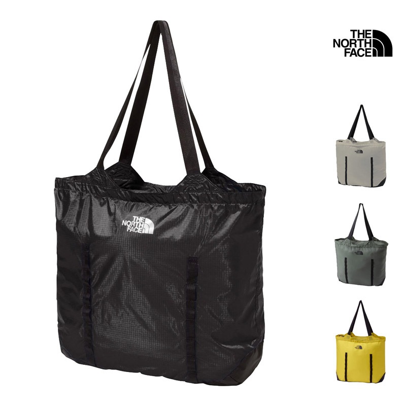 �����Ρ������ե����� THE NORTH FACE NM62377 �ᥤ�ե饤 �ȡ��� MAYFLY TOTE ��� ��ǥ����� �˽����� �Хå� �ȡ��ȥХå� ���ݤ� �����ȥɥ� ι�� �̶� �̳� ������桼�� 26L �ݥ��å��֥� ������ ���� �ե����ʡ��դ� 26-27 ���� ����