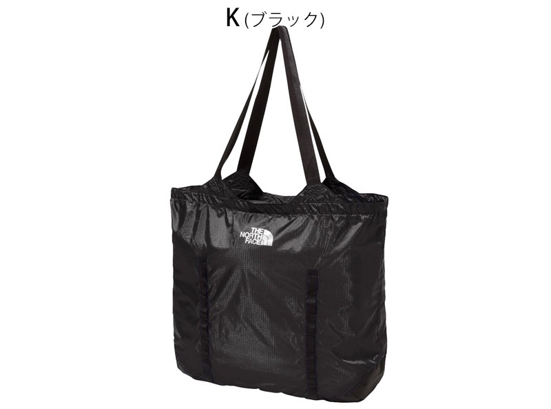 �����Ρ������ե����� THE NORTH FACE NM62377 �ᥤ�ե饤 �ȡ��� MAYFLY TOTE ��� ��ǥ����� �˽����� �Хå� �ȡ��ȥХå� ���ݤ� �����ȥɥ� ι�� �̶� �̳� ������桼�� 26L �ݥ��å��֥� ������ ���� �ե����ʡ��դ� 26-27 ���� ����