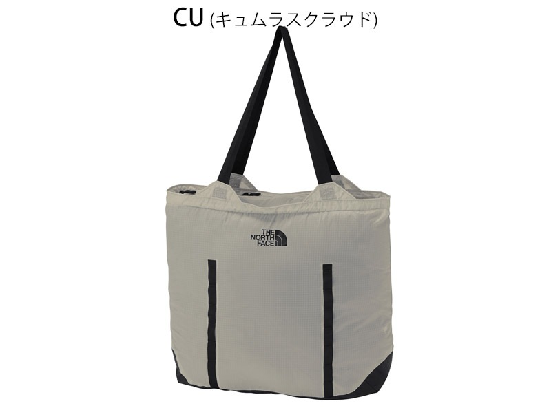 �����Ρ������ե����� THE NORTH FACE NM62377 �ᥤ�ե饤 �ȡ��� MAYFLY TOTE ��� ��ǥ����� �˽����� �Хå� �ȡ��ȥХå� ���ݤ� �����ȥɥ� ι�� �̶� �̳� ������桼�� 26L �ݥ��å��֥� ������ ���� �ե����ʡ��դ� 26-27 ���� ����