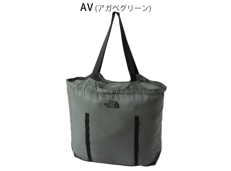 �����Ρ������ե����� THE NORTH FACE NM62377 �ᥤ�ե饤 �ȡ��� MAYFLY TOTE ��� ��ǥ����� �˽����� �Хå� �ȡ��ȥХå� ���ݤ� �����ȥɥ� ι�� �̶� �̳� ������桼�� 26L �ݥ��å��֥� ������ ���� �ե����ʡ��դ� 26-27 ���� ����