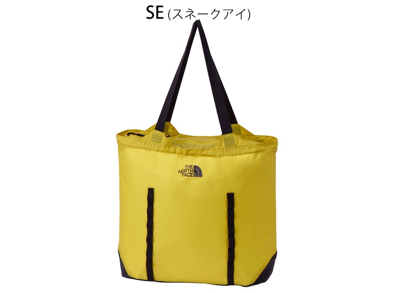 �����Ρ������ե����� THE NORTH FACE NM62377 �ᥤ�ե饤 �ȡ��� MAYFLY TOTE ��� ��ǥ����� �˽����� �Хå� �ȡ��ȥХå� ���ݤ� �����ȥɥ� ι�� �̶� �̳� ������桼�� 26L �ݥ��å��֥� ������ ���� �ե����ʡ��դ� 26-27 ���� ����