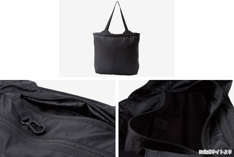 �����Ρ������ե����� THE NORTH FACE NM62377 �ᥤ�ե饤 �ȡ��� MAYFLY TOTE ��� ��ǥ����� �˽����� �Хå� �ȡ��ȥХå� ���ݤ� �����ȥɥ� ι�� �̶� �̳� ������桼�� 26L �ݥ��å��֥� ������ ���� �ե����ʡ��դ� 26-27 ���� ����
