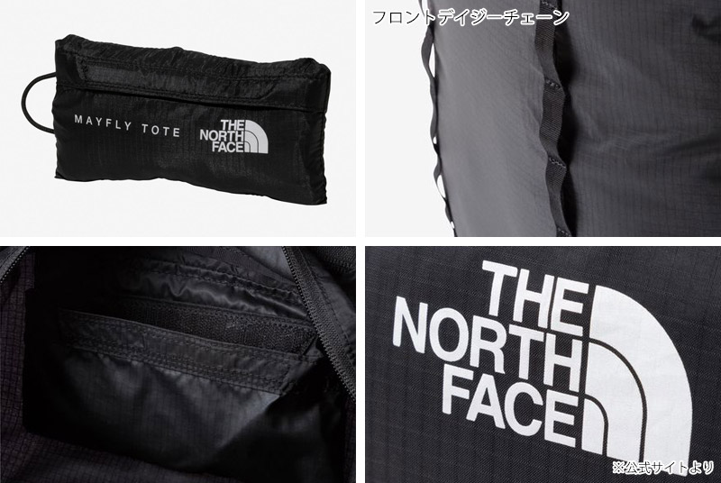 �����Ρ������ե����� THE NORTH FACE NM62377 �ᥤ�ե饤 �ȡ��� MAYFLY TOTE ��� ��ǥ����� �˽����� �Хå� �ȡ��ȥХå� ���ݤ� �����ȥɥ� ι�� �̶� �̳� ������桼�� 26L �ݥ��å��֥� ������ ���� �ե����ʡ��դ� 26-27 ���� ����