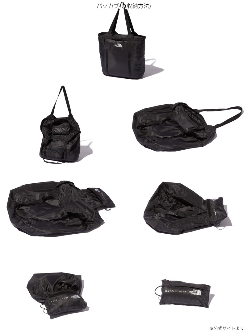 �����Ρ������ե����� THE NORTH FACE NM62377 �ᥤ�ե饤 �ȡ��� MAYFLY TOTE ��� ��ǥ����� �˽����� �Хå� �ȡ��ȥХå� ���ݤ� �����ȥɥ� ι�� �̶� �̳� ������桼�� 26L �ݥ��å��֥� ������ ���� �ե����ʡ��դ� 26-27 ���� ����