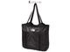 �����Ρ������ե����� THE NORTH FACE NM62377 �ᥤ�ե饤 �ȡ��� MAYFLY TOTE ��� ��ǥ����� �˽����� �Хå� �ȡ��ȥХå� ���ݤ� �����ȥɥ� ι�� �̶� �̳� ������桼�� 26L �ݥ��å��֥� ������ ���� �ե����ʡ��դ� 26-27 ���� ����