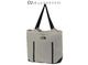 �����Ρ������ե����� THE NORTH FACE NM62377 �ᥤ�ե饤 �ȡ��� MAYFLY TOTE ��� ��ǥ����� �˽����� �Хå� �ȡ��ȥХå� ���ݤ� �����ȥɥ� ι�� �̶� �̳� ������桼�� 26L �ݥ��å��֥� ������ ���� �ե����ʡ��դ� 26-27 ���� ����