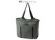 �����Ρ������ե����� THE NORTH FACE NM62377 �ᥤ�ե饤 �ȡ��� MAYFLY TOTE ��� ��ǥ����� �˽����� �Хå� �ȡ��ȥХå� ���ݤ� �����ȥɥ� ι�� �̶� �̳� ������桼�� 26L �ݥ��å��֥� ������ ���� �ե����ʡ��դ� 26-27 ���� ����