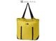 �����Ρ������ե����� THE NORTH FACE NM62377 �ᥤ�ե饤 �ȡ��� MAYFLY TOTE ��� ��ǥ����� �˽����� �Хå� �ȡ��ȥХå� ���ݤ� �����ȥɥ� ι�� �̶� �̳� ������桼�� 26L �ݥ��å��֥� ������ ���� �ե����ʡ��դ� 26-27 ���� ����