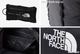 �����Ρ������ե����� THE NORTH FACE NM62377 �ᥤ�ե饤 �ȡ��� MAYFLY TOTE ��� ��ǥ����� �˽����� �Хå� �ȡ��ȥХå� ���ݤ� �����ȥɥ� ι�� �̶� �̳� ������桼�� 26L �ݥ��å��֥� ������ ���� �ե����ʡ��դ� 26-27 ���� ����