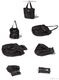 �����Ρ������ե����� THE NORTH FACE NM62377 �ᥤ�ե饤 �ȡ��� MAYFLY TOTE ��� ��ǥ����� �˽����� �Хå� �ȡ��ȥХå� ���ݤ� �����ȥɥ� ι�� �̶� �̳� ������桼�� 26L �ݥ��å��֥� ������ ���� �ե����ʡ��դ� 26-27 ���� ����