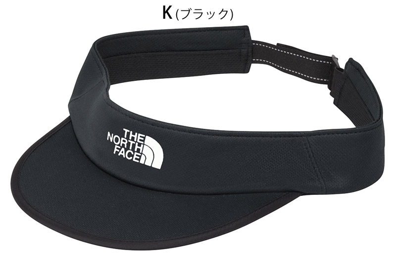 �����Ρ������ե����� THE NORTH FACE NN42514 GTD �Х����� GTD VISOR ��� ��ǥ����� �˽����� ˹�� ����Х����� �����ȥɥ� ������ �ȥ��� ���˥� ���祮�� ���ݡ��� �۴� ®�� �ɥ饤 ���̵� ���� UV���å� 26-27 ���� ����