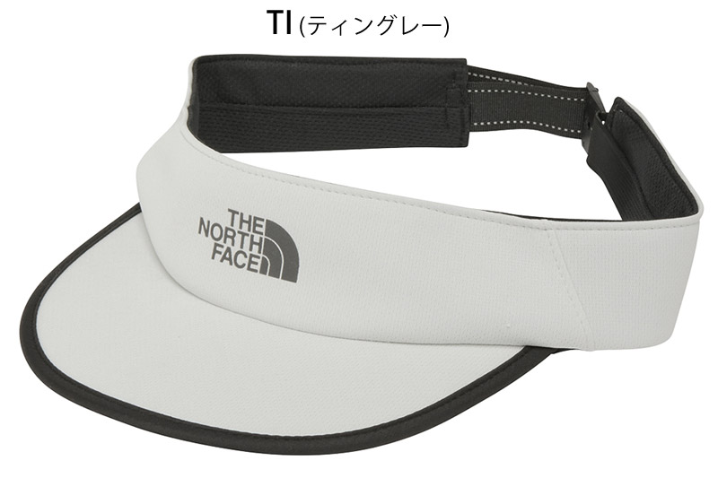 �����Ρ������ե����� THE NORTH FACE NN42514 GTD �Х����� GTD VISOR ��� ��ǥ����� �˽����� ˹�� ����Х����� �����ȥɥ� ������ �ȥ��� ���˥� ���祮�� ���ݡ��� �۴� ®�� �ɥ饤 ���̵� ���� UV���å� 26-27 ���� ����