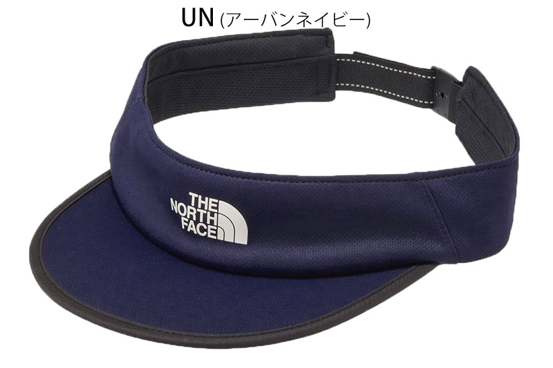�����Ρ������ե����� THE NORTH FACE NN42514 GTD �Х����� GTD VISOR ��� ��ǥ����� �˽����� ˹�� ����Х����� �����ȥɥ� ������ �ȥ��� ���˥� ���祮�� ���ݡ��� �۴� ®�� �ɥ饤 ���̵� ���� UV���å� 26-27 ���� ����