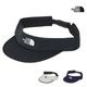 �����Ρ������ե����� THE NORTH FACE NN42514 GTD �Х����� GTD VISOR ��� ��ǥ����� �˽����� ˹�� ����Х����� �����ȥɥ� ������ �ȥ��� ���˥� ���祮�� ���ݡ��� �۴� ®�� �ɥ饤 ���̵� ���� UV���å� 26-27 ���� ����