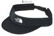 �����Ρ������ե����� THE NORTH FACE NN42514 GTD �Х����� GTD VISOR ��� ��ǥ����� �˽����� ˹�� ����Х����� �����ȥɥ� ������ �ȥ��� ���˥� ���祮�� ���ݡ��� �۴� ®�� �ɥ饤 ���̵� ���� UV���å� 26-27 ���� ����