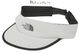 �����Ρ������ե����� THE NORTH FACE NN42514 GTD �Х����� GTD VISOR ��� ��ǥ����� �˽����� ˹�� ����Х����� �����ȥɥ� ������ �ȥ��� ���˥� ���祮�� ���ݡ��� �۴� ®�� �ɥ饤 ���̵� ���� UV���å� 26-27 ���� ����
